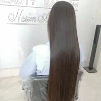 بهترین مستر در زمینه احیا و صافی مو در شهر شما