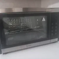 لوازم برقی نو