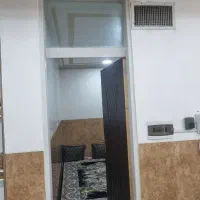 خانه-فروشی-3خابه-فروش-فوری