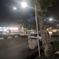 مغازه ۳۰متری رهن کامل|اجارهٔ مغازه و غرفه|رشت, آب و برق|دیوار