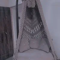 تاب سلطنتی|مبلمان خانگی و میز عسلی|سبزوار, قصبه شرقی|دیوار