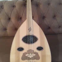 عود حدیث ۱|سازهای سنتی|تهران, ترمینال غرب|دیوار