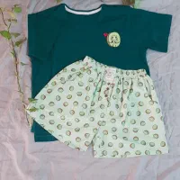 انواع لباس|لباس|کازرون, |دیوار