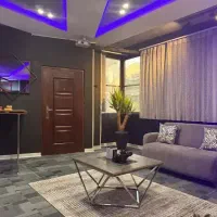 اجاره سوییت و واحد مرکز شهر دسترسی عالی
