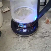 چایساز بیم مدل ۲۸۱۳