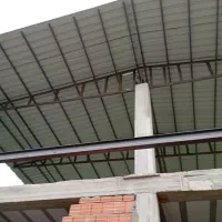 اجرای سربندی بانازل ترین قیمت|خدمات پیشه و مهارت|قائم‌شهر, |دیوار