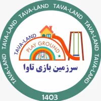 شروع کلاس های آموزشی