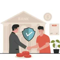 ملیوام برای دفاتر و افراد