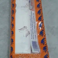 دستگاه رول کن سفره یکبار مصرف