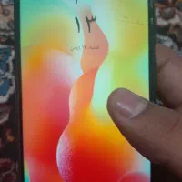 گوشی درحد نو