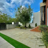 معاوضه با خودرو/اقساط بلندمدت|فروش خانه و ویلا|تهران, یافت آباد جنوبی|دیوار