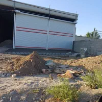 اجاره|اجارهٔ مغازه و غرفه|ملکان, |دیوار