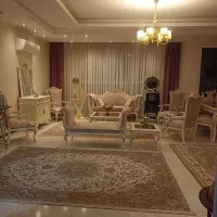 121-متر-شهرک-آسمان-جنوبی-آفتاب