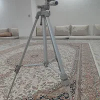 پایه دوربین