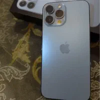aifon 13 pro max|موبایل|آزادشهر, |دیوار