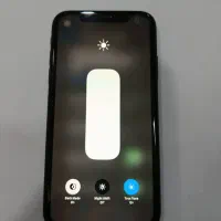 ایفون ۱۱ نرمال|موبایل|زاهدان, |دیوار