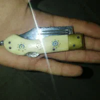 چاقو بابا