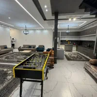 باغ ویلا لاکچری و مناسب