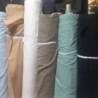 خریدار عمده پارچه وفروش در هر جنس کیلویی و متری|عمده‌فروشی|تهران, مولوی|دیوار