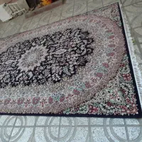 ۴عدد۶متری ست ۷۰۰شانه تمام نخ اصل سالم نگین مشهد