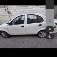 ساینا دوگانه کارخانه