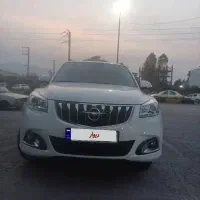 هایما s7proبرج شش1404کارکرد4هزارتا|خودرو سواری و وانت|چالوس, |دیوار