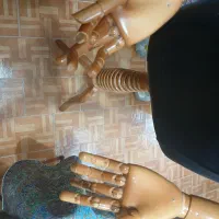 مانکن|فروشگاه و مغازه|بروجن, |دیوار