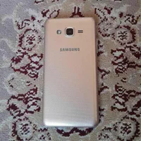 سامسونگ Galaxy j5|موبایل|کرمانشاه, |دیوار
