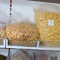 خشکبار|خوردنی و آشامیدنی|قم, جوی شور|دیوار