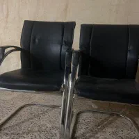 صندلی اداری