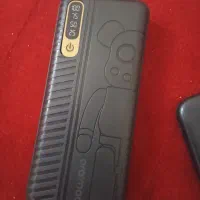 پاور بانک 20000