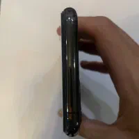 Iphone11pro 256gb|موبایل|تهران, گیشا|دیوار