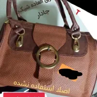 کیف های دستی و دوشی|کیف، کفش، کمربند|تهران, نیروی هوایی (پیروزی)|دیوار