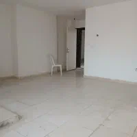 فروش یک واحد آپارتمان