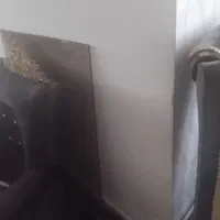 میزغذاخوری