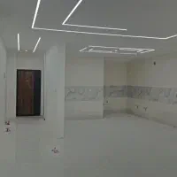 فروش-واحد-140-متری