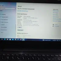 لب تاب لنوا