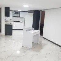 اول-فلسطین-3طبقه