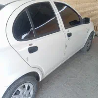 ماشین ساینا دوگانه فابریک403