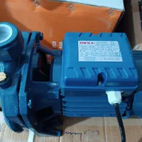 پمپ اب|مصالح و تجهیزات ساختمان|بندر دیر, |دیوار