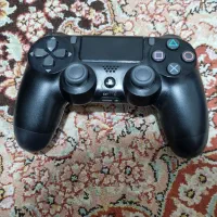 دسته اورجینال ps4