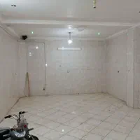 اجاره زیرزمین مغازه|اجارهٔ مغازه و غرفه|یزد, |دیوار