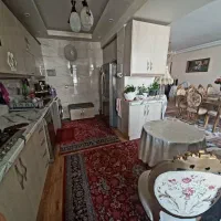 فاز1-105متری-دوخواب-سند-دار