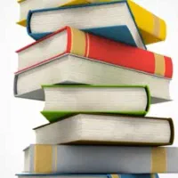 تدریس زبان انگلیسی