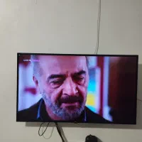 ال ای دی جی پلاس 43