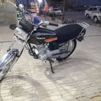 125مدل93