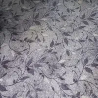 گلیم فرش|گلیم، جاجیم، گبه|گتوند, |دیوار