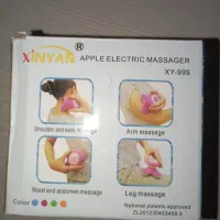 ماساژور|آرایشی، بهداشتی، درمانی|مشهد, چهارچشمه|دیوار