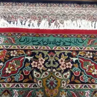 فرش ماشینی ۱۲ متری|فرش|تهران, دولتخواه جنوبی|دیوار