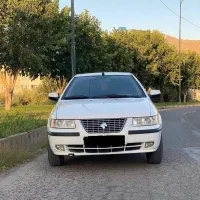 ef7 کلاس ۱۶ مدل ۹۹دوگانه کارخانه